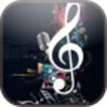 Logo of Popular Sound Ringtone android Application 